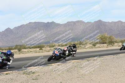 media/Jan-18-2026-CVMA (Sun) [[519f600f45]]/Race 6-Formula Twins-Formula 40 UL/